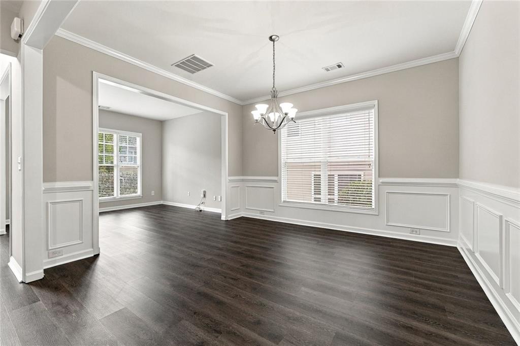 3725 Crowchild Drive