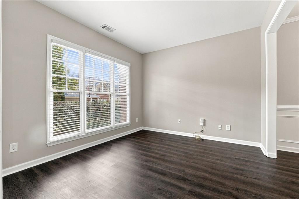3725 Crowchild Drive