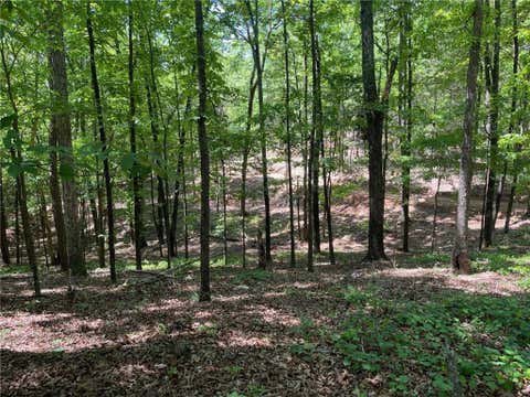 Featured picture for the property 7814937