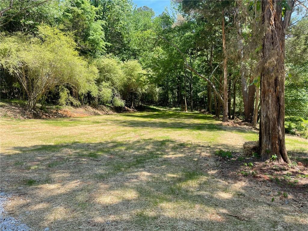 TR 3 Chalcrest Way