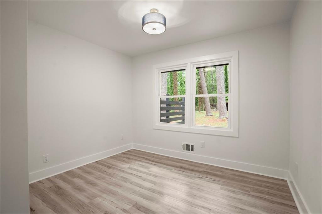 Labelle Heights - Residential