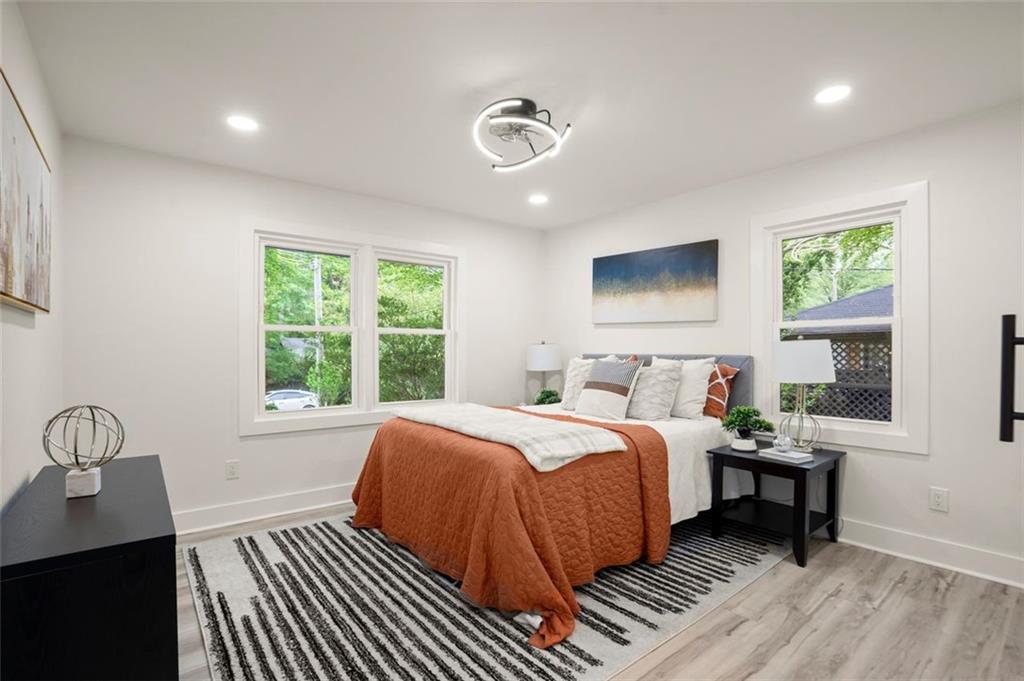 Labelle Heights - Residential