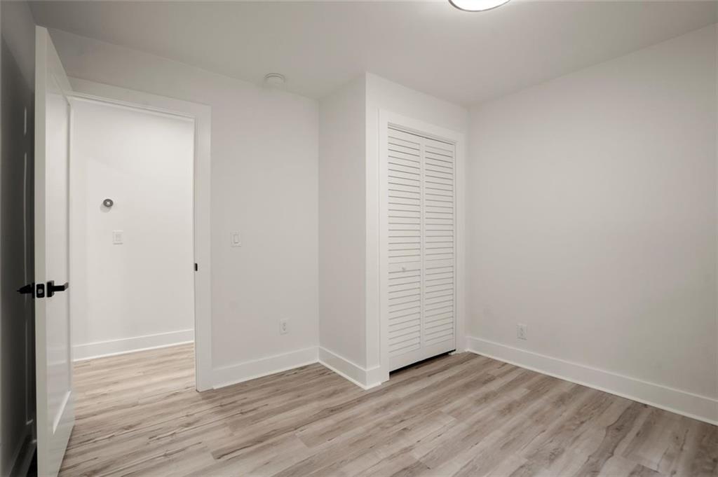 Labelle Heights - Residential