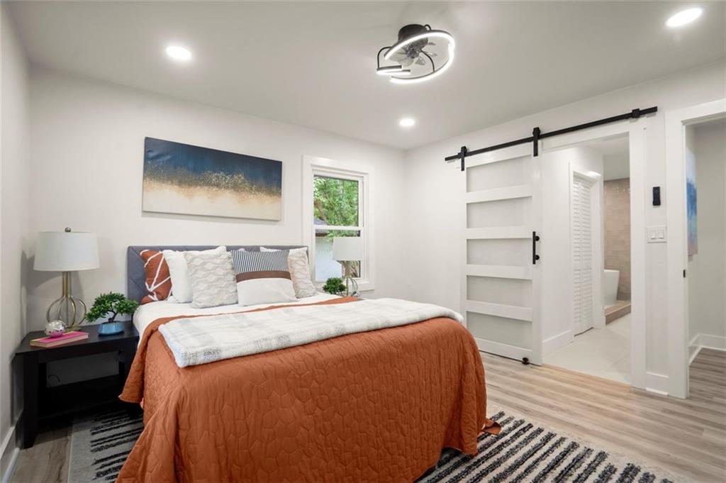Labelle Heights - Residential