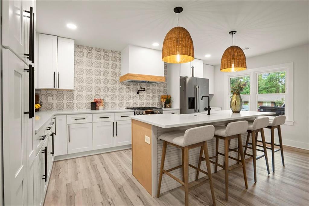 Labelle Heights - Residential
