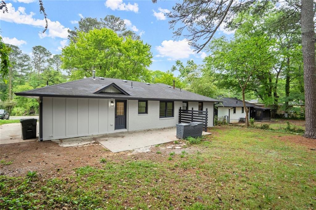 Labelle Heights - Residential