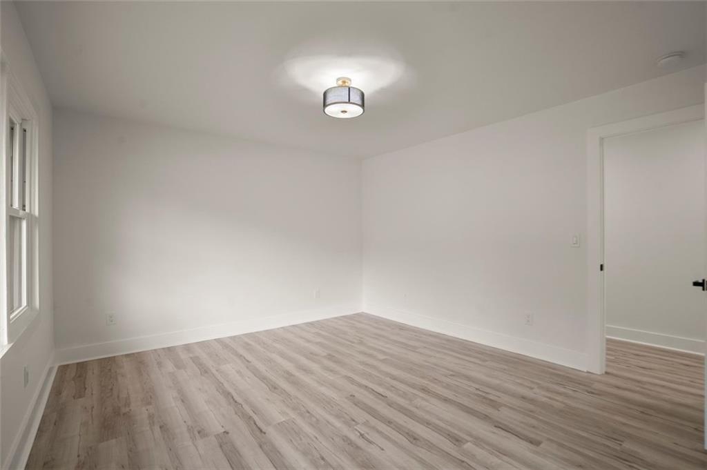 Labelle Heights - Residential