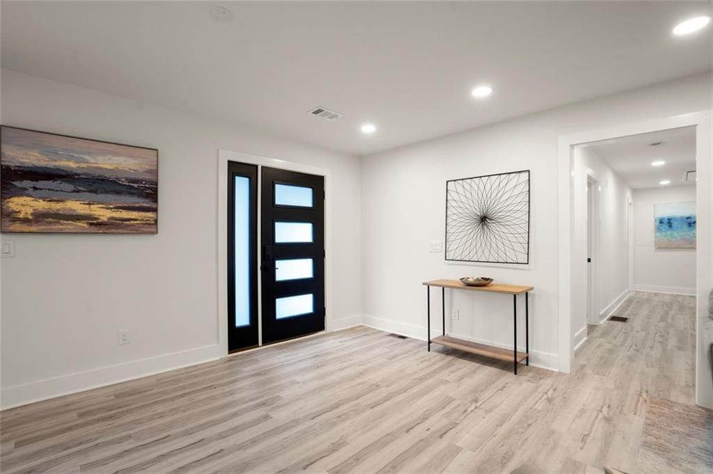 Labelle Heights - Residential