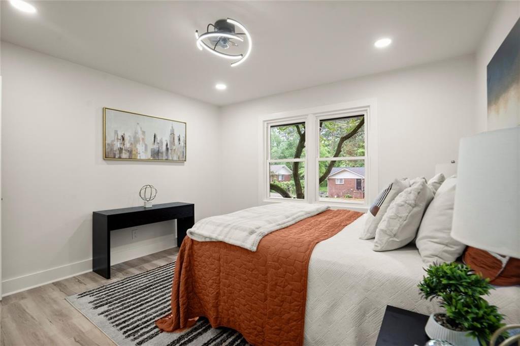 Labelle Heights - Residential