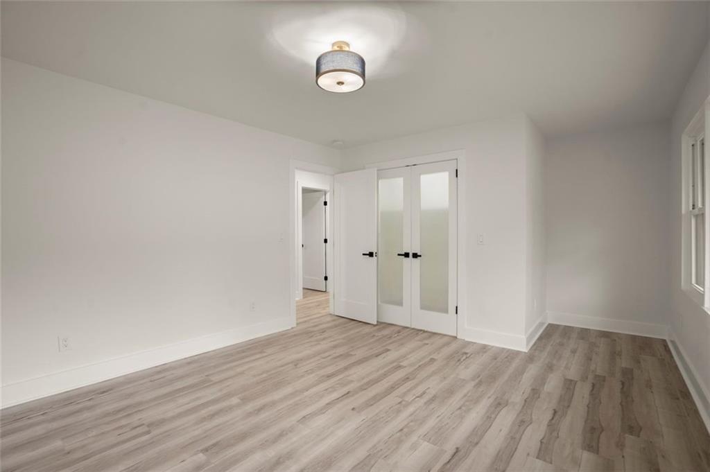 Labelle Heights - Residential