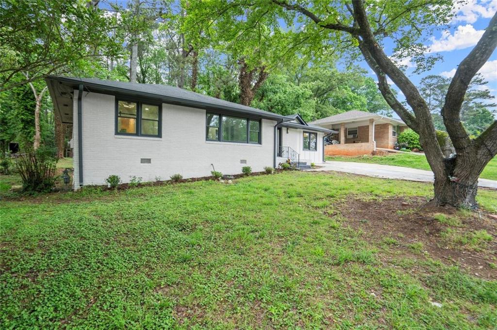 Labelle Heights - Residential