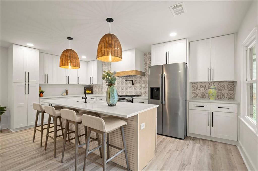 Labelle Heights - Residential