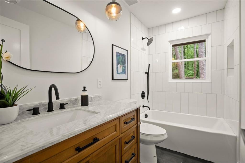 Labelle Heights - Residential