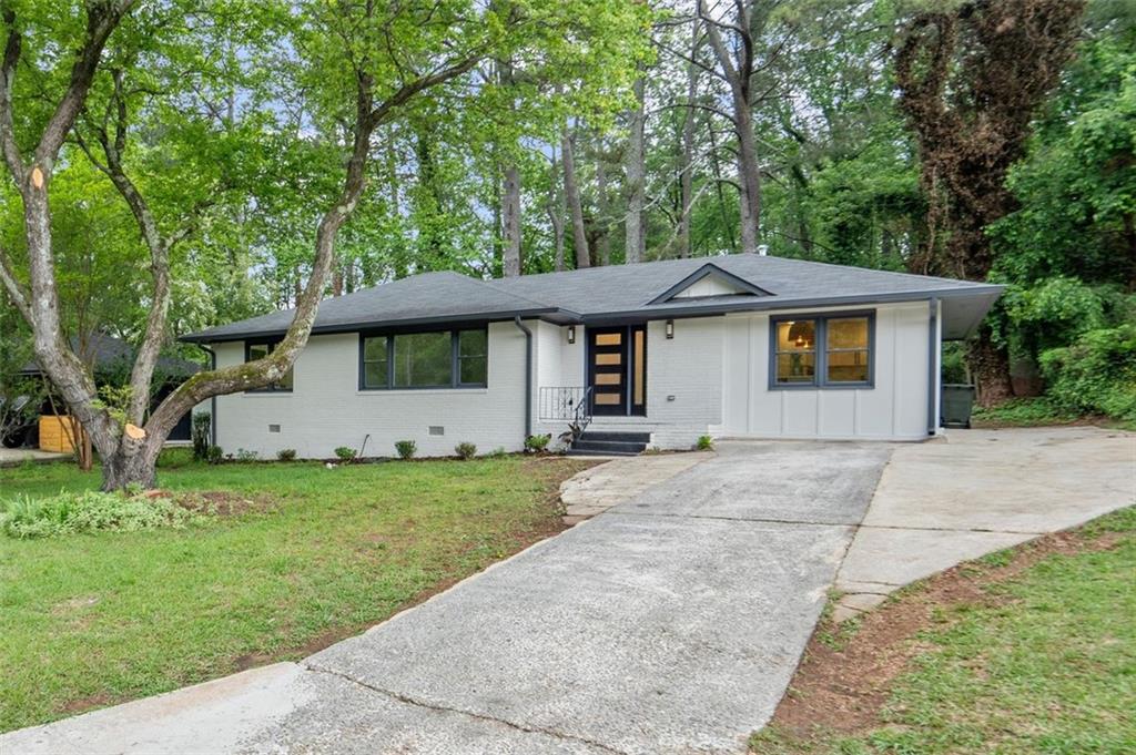 Labelle Heights - Residential