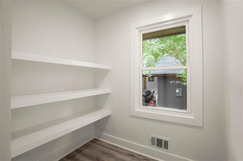 Labelle Heights - Residential