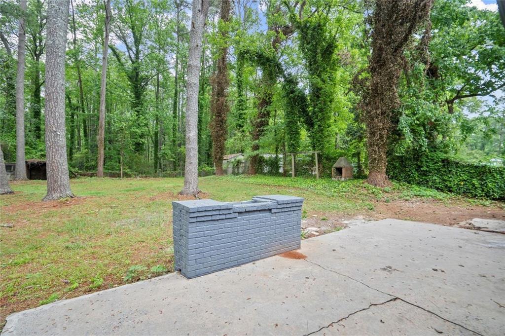 Labelle Heights - Residential