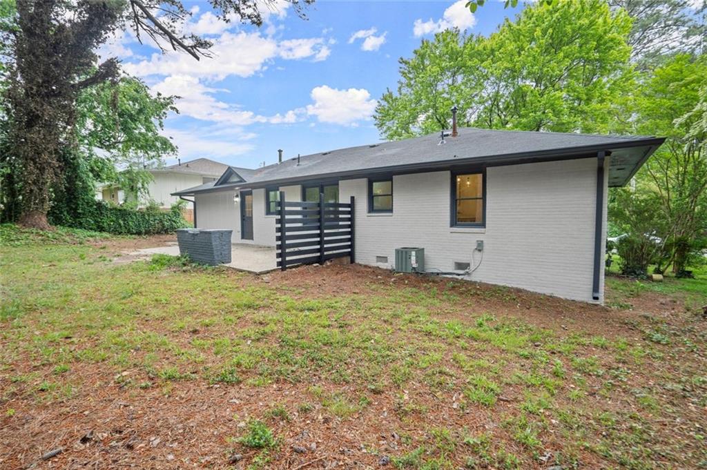 Labelle Heights - Residential