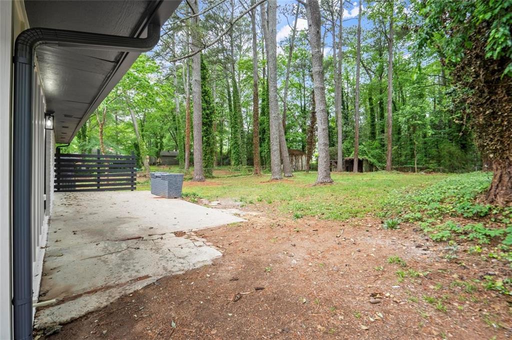 Labelle Heights - Residential