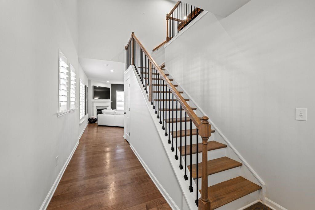 2615 Quarterdeck Drive