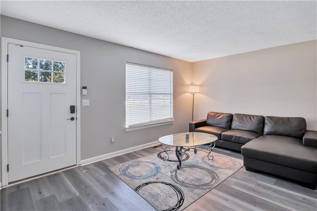 2225 Pleasant Hill Road