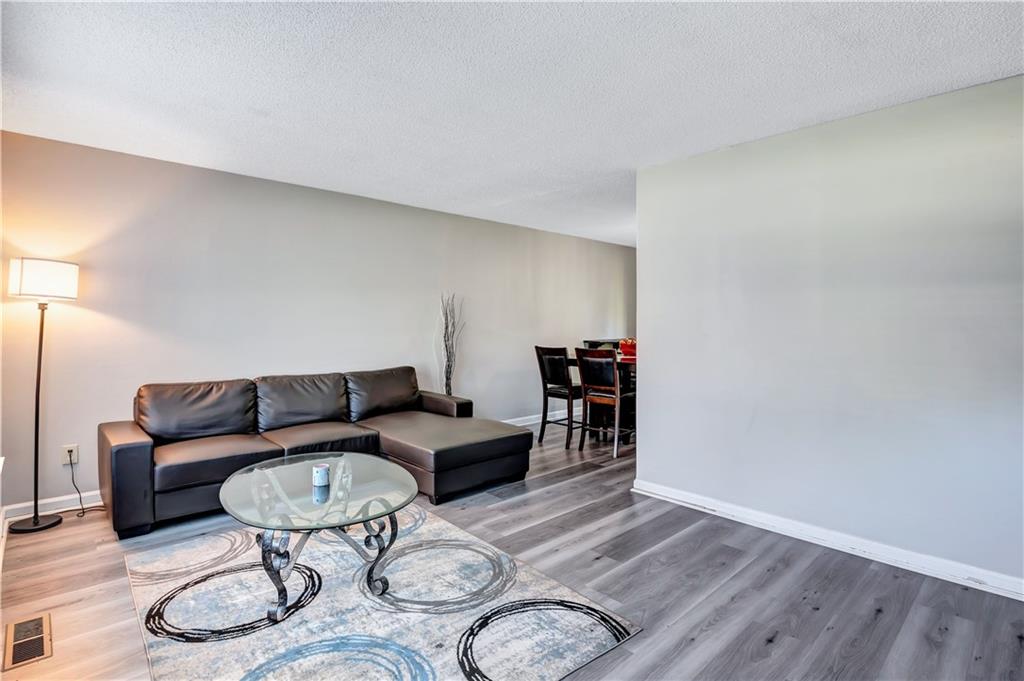 2225 Pleasant Hill Road