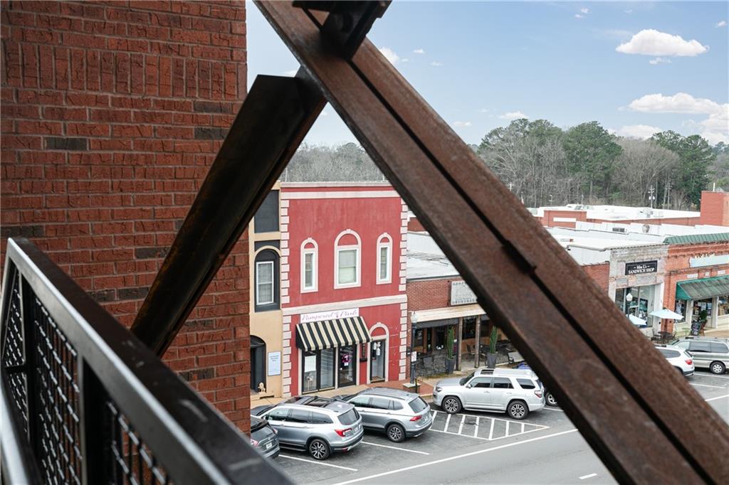 407 Newland Way, Acworth, Georgia image 30