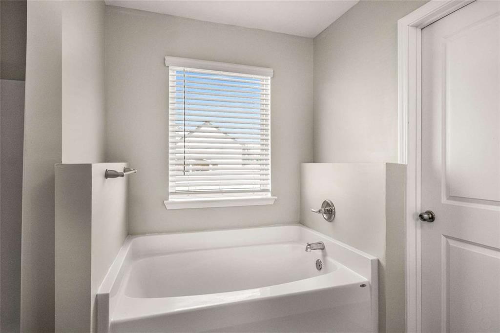 325 Nutwood Trace, Locust Grove, Georgia image 13
