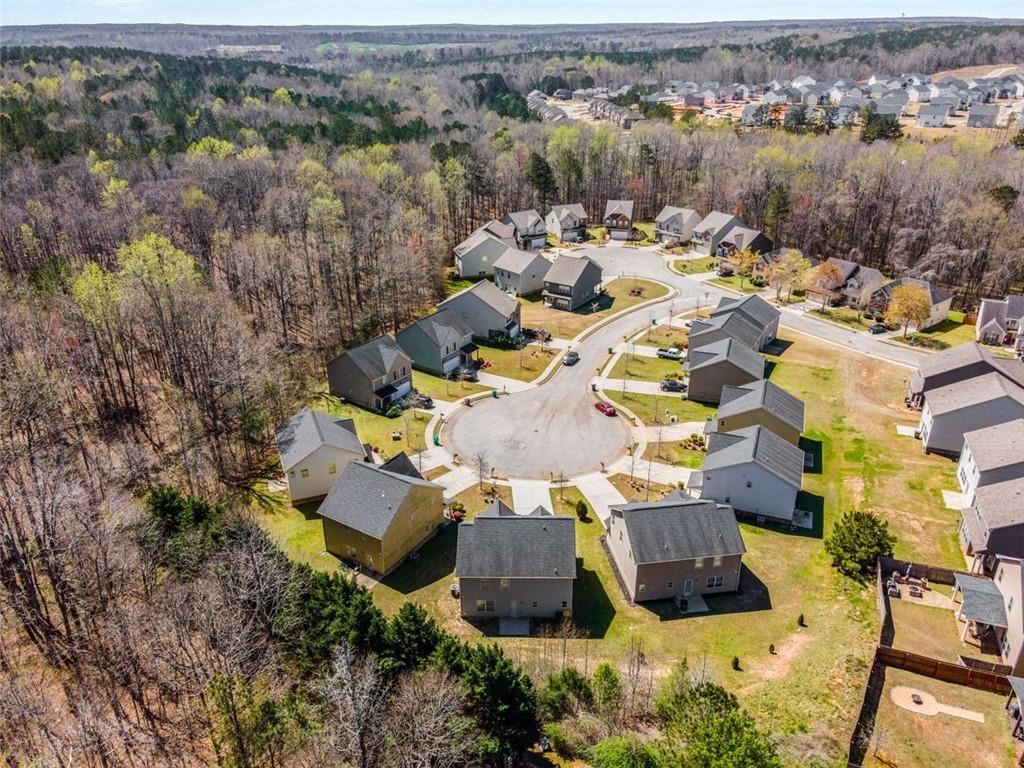 325 Nutwood Trace, Locust Grove, Georgia image 20