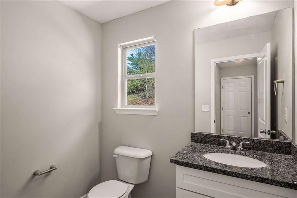 325 Nutwood Trace, Locust Grove, Georgia image 7