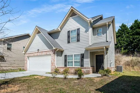 325 Nutwood Trace, Locust Grove, GA 30248 - MLS#: 7526104