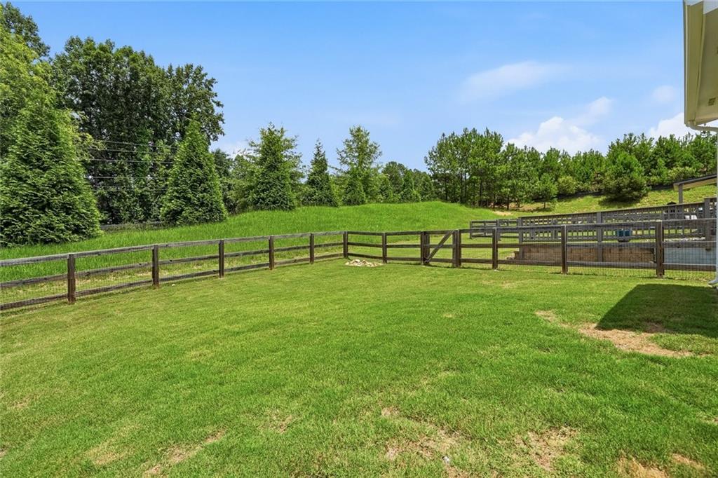 6464 Crosscreek Lane