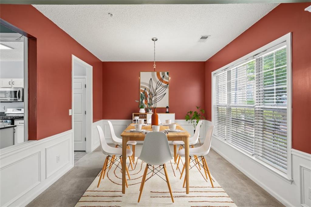 2745 Ashleigh Lane