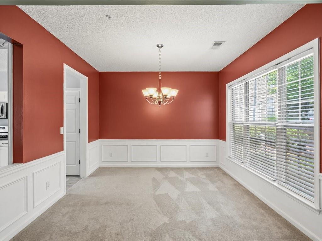 2745 Ashleigh Lane