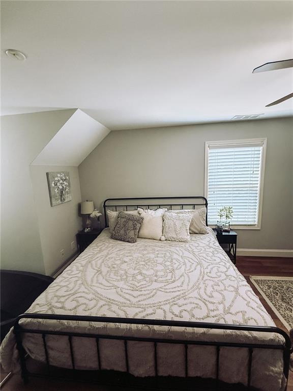 45 Albright Ct Ct, Commerce, Georgia image 21