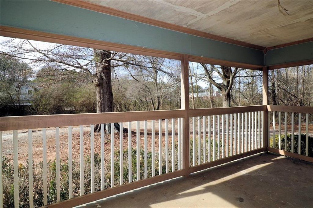 3371 Villa Rica Highway