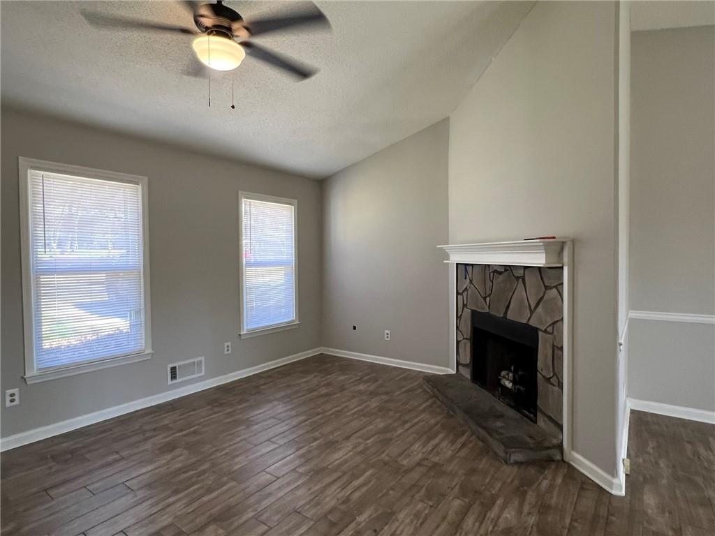 30 Meadowbrook Drive