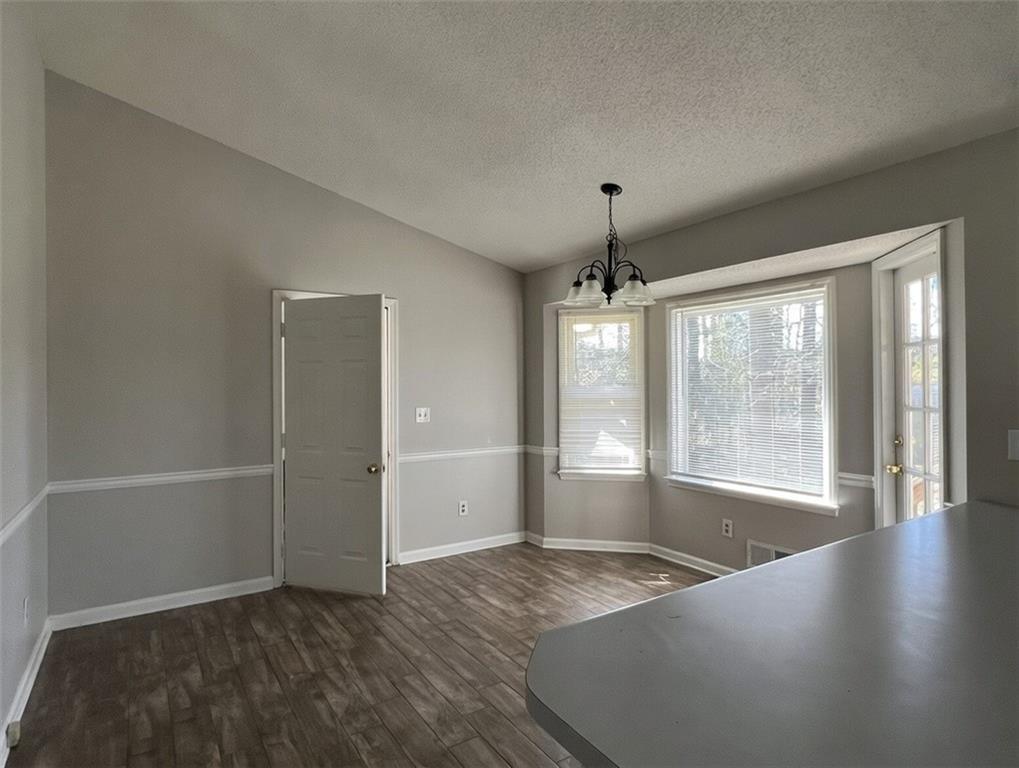 30 Meadowbrook Drive