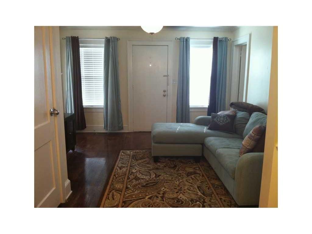 1476 Monroe Drive NE