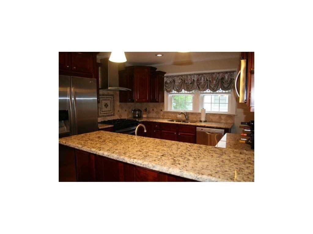 1476 Monroe Drive NE