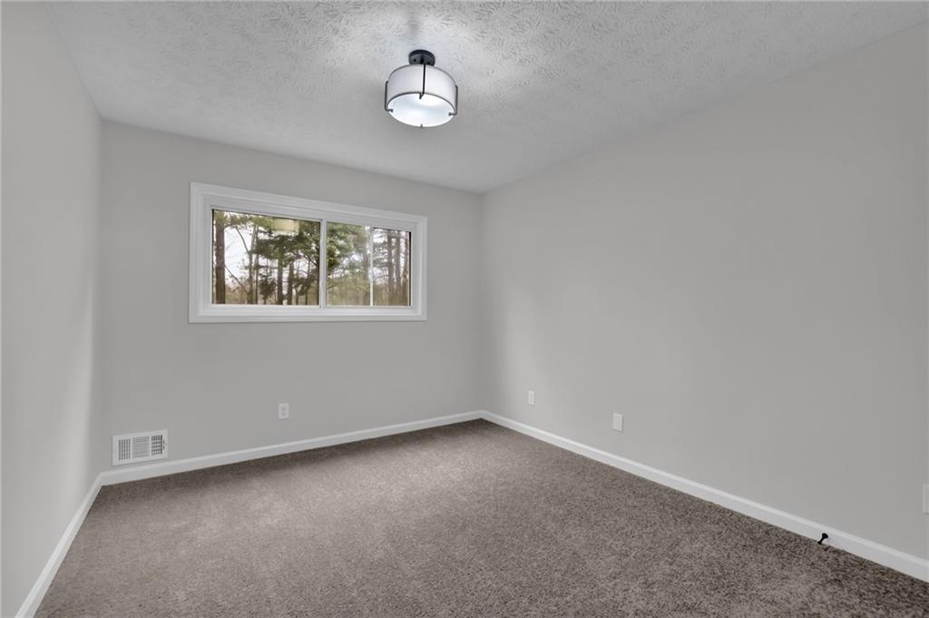 2017 Allwood Court, Lawrenceville, Georgia image 11
