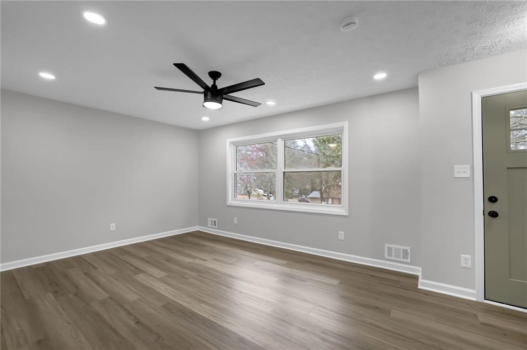 2017 Allwood Court, Lawrenceville, Georgia image 8