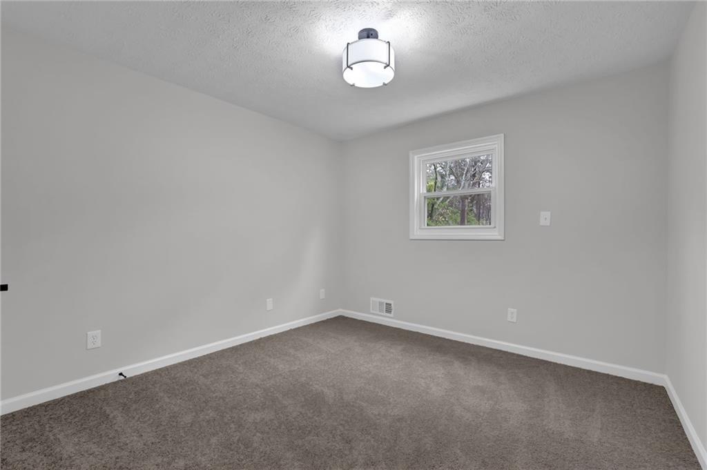 2017 Allwood Court, Lawrenceville, Georgia image 12