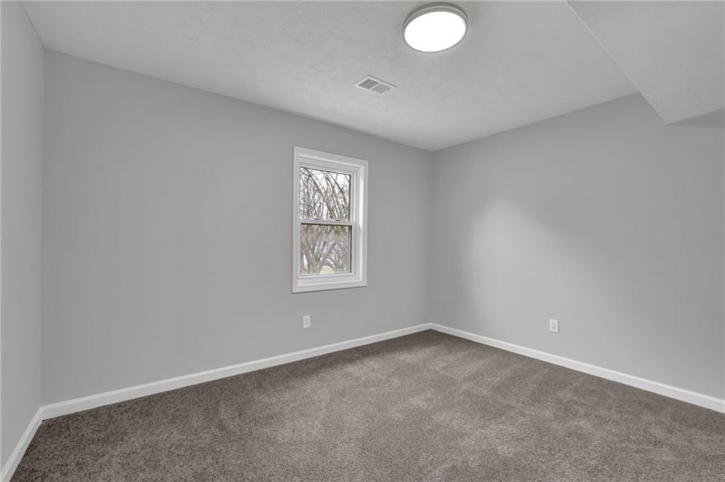 2017 Allwood Court, Lawrenceville, Georgia image 10