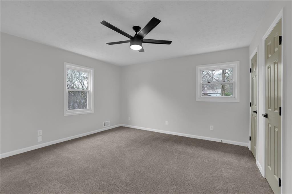 2017 Allwood Court, Lawrenceville, Georgia image 14