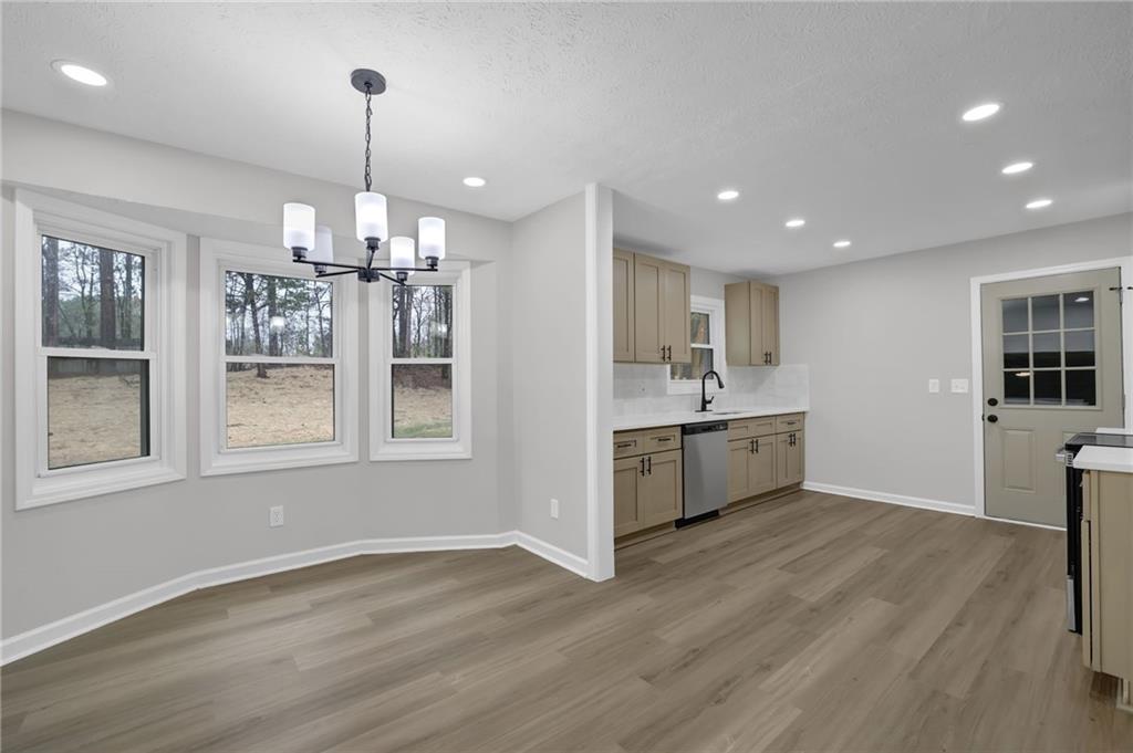 2017 Allwood Court, Lawrenceville, Georgia image 2