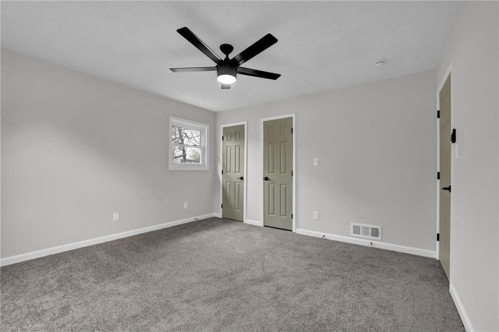 2017 Allwood Court, Lawrenceville, Georgia image 16