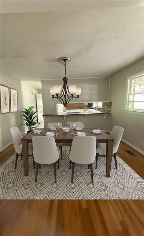 Lakeview/Westview - Residential