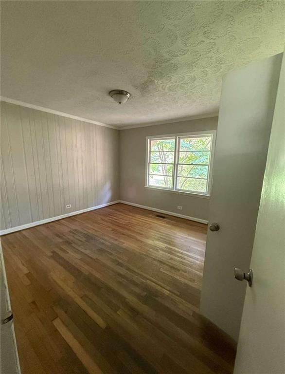 Lakeview/Westview - Residential