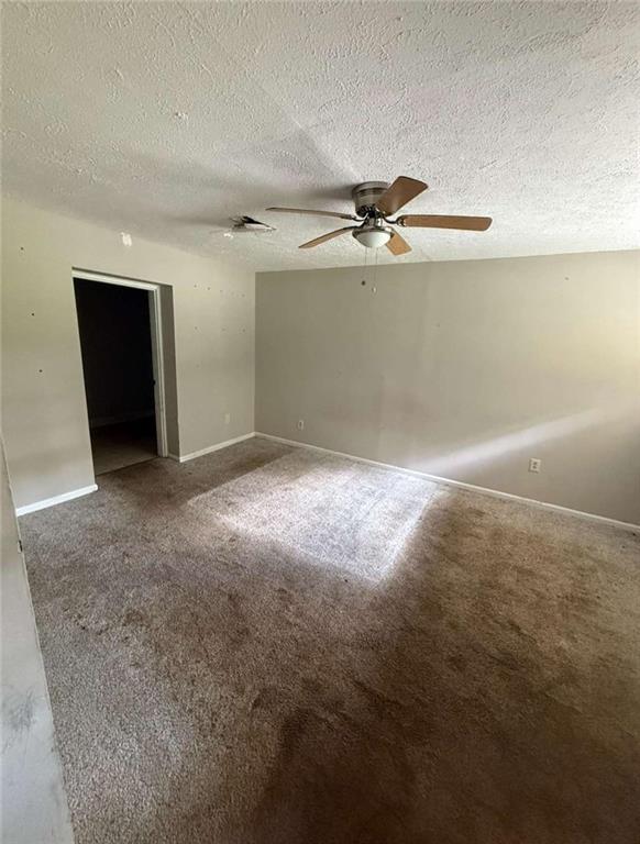 Lakeview/Westview - Residential