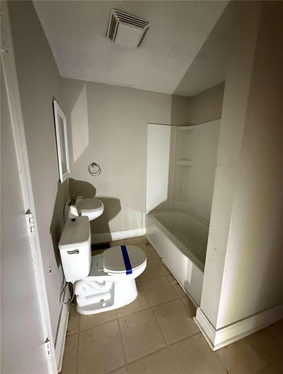 Lakeview/Westview - Residential